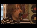SHOEBOX - Love will Tear Us Apart (2008) SHOEBOX - Love will Tear Us Apart (2008)