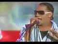 La Tipa -Moreno Negron exclusivo! La Tipa -Moreno Negron exclusivo!