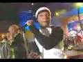 este video es cortesia de: http://dcallejero.com