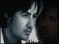 حسام مدنية بتحبيني بموت عليكي