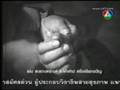 ยาสั่ง