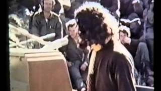 רואים מעבר לצלילים