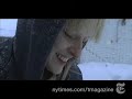 Athena Currey in \ Athena Currey in \