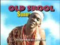 Sunny Bobo - Nkworji Part 1 Sunny Bobo - Nkworji Part 1