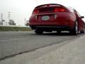 videos de 1995 Eclipse GST - 3