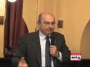 PAUL CONNET A TRIESTE (1di2)