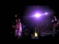 Yelle Concert