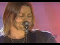 Alter Bridge - Down to my last