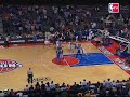 amazing basketball shots