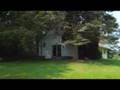 www.pennrealtylink.com 870 Orchard Way Harleysville PA Home For Sale