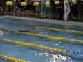 videos de 50m Mariposa Memorial Alfredo Kraus.
