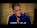 Wentworth Miller in Paris ~ Plug TV Wentworth Miller in Paris ~ Plug TV