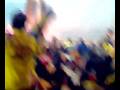 videos de Ultras Yellow Dragons Pyroshow (3) - Zizi Match - Egy League 08/09 - Cairo stadium