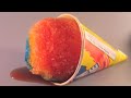 Death & Life of Ice Cream *HD*