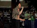 LC IDOL: Jorel 3