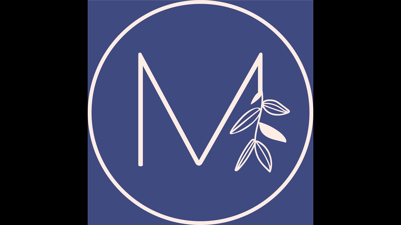 De dag afsluiten met shiatsu van Mijke