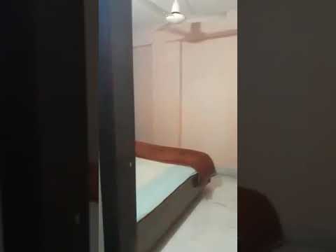 3BHK Flat For Sale in | Jagdeopath Path Patna | Second hand Flat for sale | in Jagdeopth Patna Bihar |