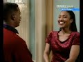 Carlton Banks Lost His Virginity (Fresh Prince)