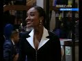 carlton banks lost his virginity  fresh prince 