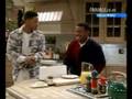 Carlton Banks Lost His Virginity (Fresh Prince)