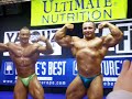 Salon BodyFit PoseDown.2