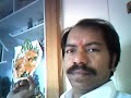 srinu birthday srinu birthday