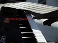 Bonrod & Shaggy B.Feat.Generation Lack- Fifteen Years later