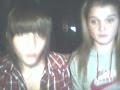 videos de best mates
