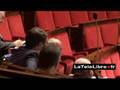 Vid�o :
