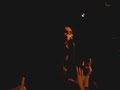 Culttruth - Slave New World (Sepultura Cover)