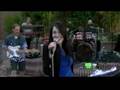 Alanis-Crow-Project-