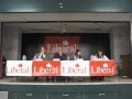 Liberal Roma Ahi: Legalize Marijuana and Grow the Economy
