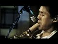 sonido del silencion - alex  campos,para lider zamora .