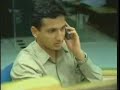 GTV, India 2025- Interview w/ Dr. Jayaprakash Narayan part 1 GTV, India 2025- Interview w/ Dr. Jayaprakash Narayan part 1