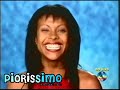 BBB8 BOMBA! Natalia e seu QI!