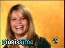 bbb8-bomba-natalia-e-seu-qi