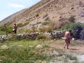 Alcohuaz