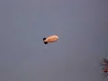 Advertising Blimps Advertising Blimps