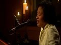 jean baylor  formerly of zhane  morning time b side live