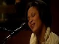 jean baylor  formerly of zhane  morning time b side live
