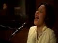 Jean Baylor (formerly Of Zhane') Morning Time B Side Live