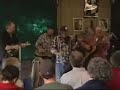 Grassy Fiddle Blues Grassy Fiddle Blues