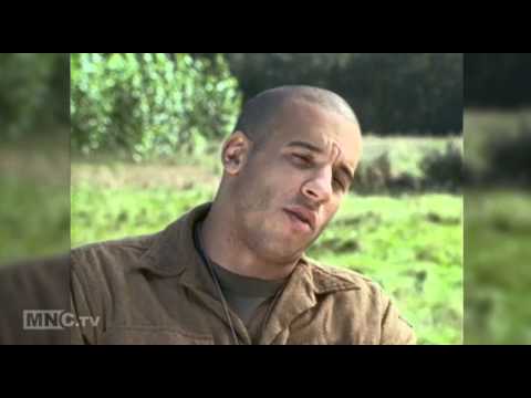 Vin Diesel - Vin Diesel is an actor, producer, writer AND director. Who knew?! Join James Tobin and take a look at his charmed entry into the world of screen acting, and ...