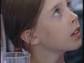 Prague In Your Pocket - Prague Promotional Film