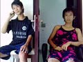 tan trong hu vo