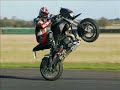 Scootertuning Lied