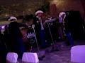magia musikal cada vez que pienso en ti