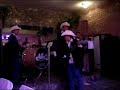 magia musikal cada vez que pienso en ti