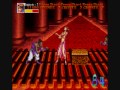 Ramaya Ryona - Arabian Fight