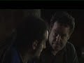 la ley de murphy parte 2